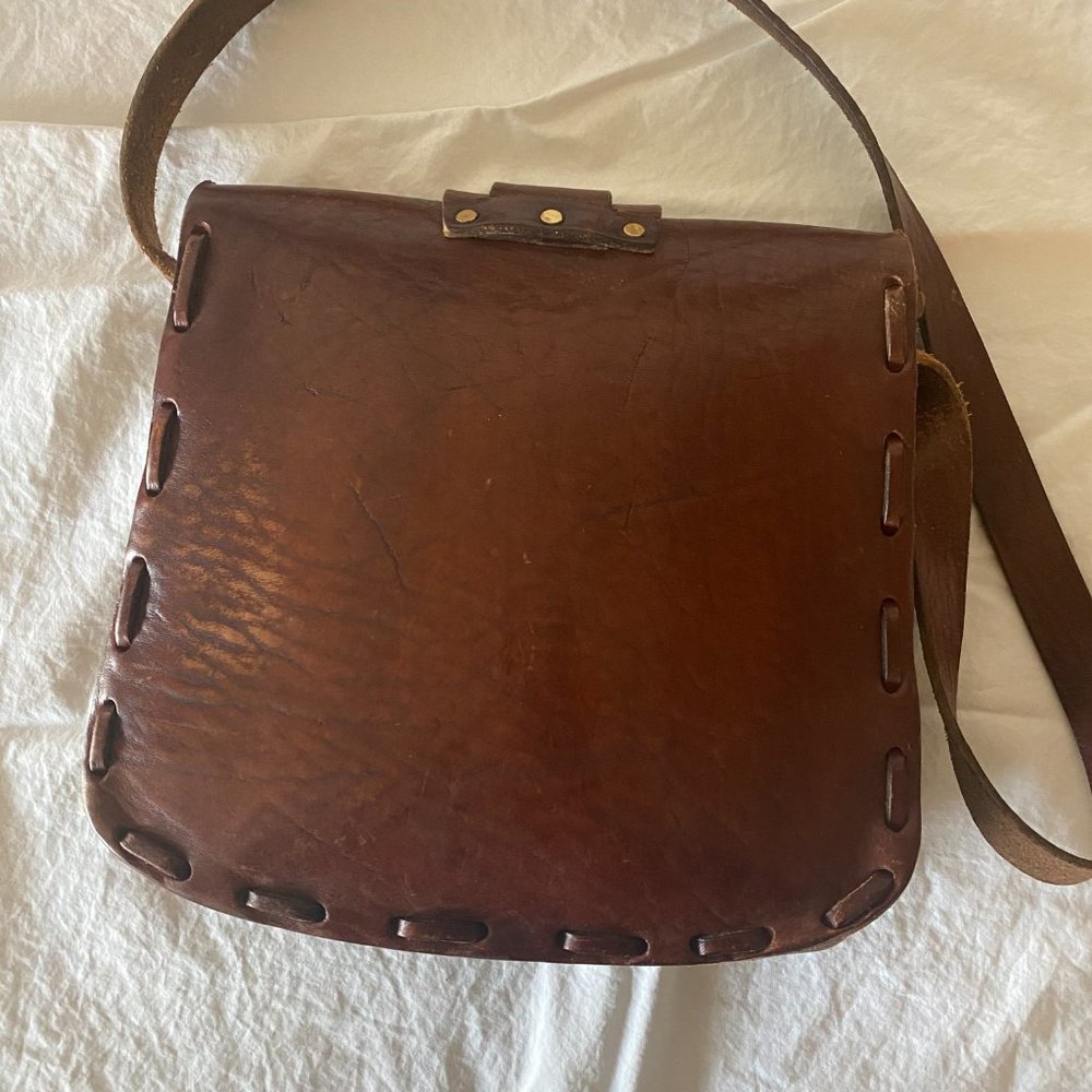 Purse - Picture 2 of 3